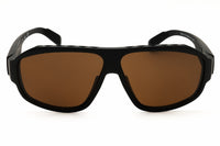 Adidas SP0025 Sunglasses