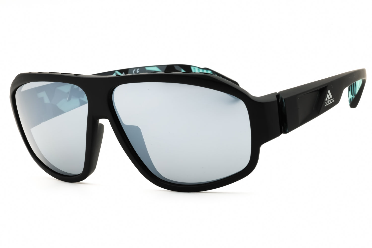 Adidas SP0025 Sunglasses