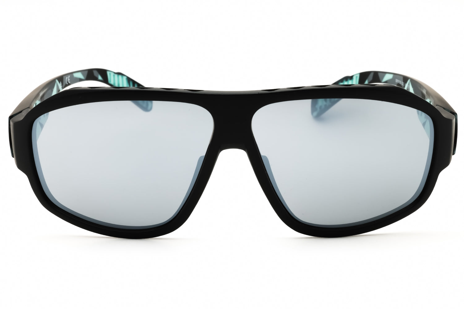 Adidas Adidas SP0025 Sunglasses