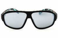 Adidas SP0025 Sunglasses