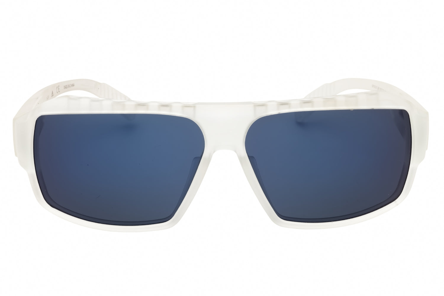 Adidas SP0026 Sunglasses