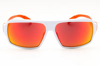 Adidas SP0026 Sunglasses