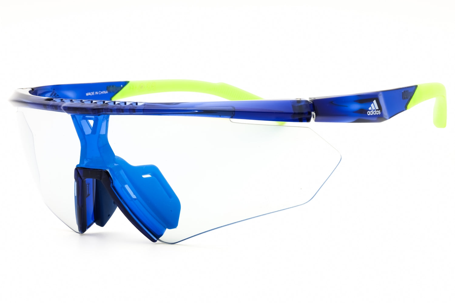 Adidas Adidas SP0027 Sunglasses