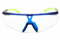 Adidas Adidas SP0027 Sunglasses