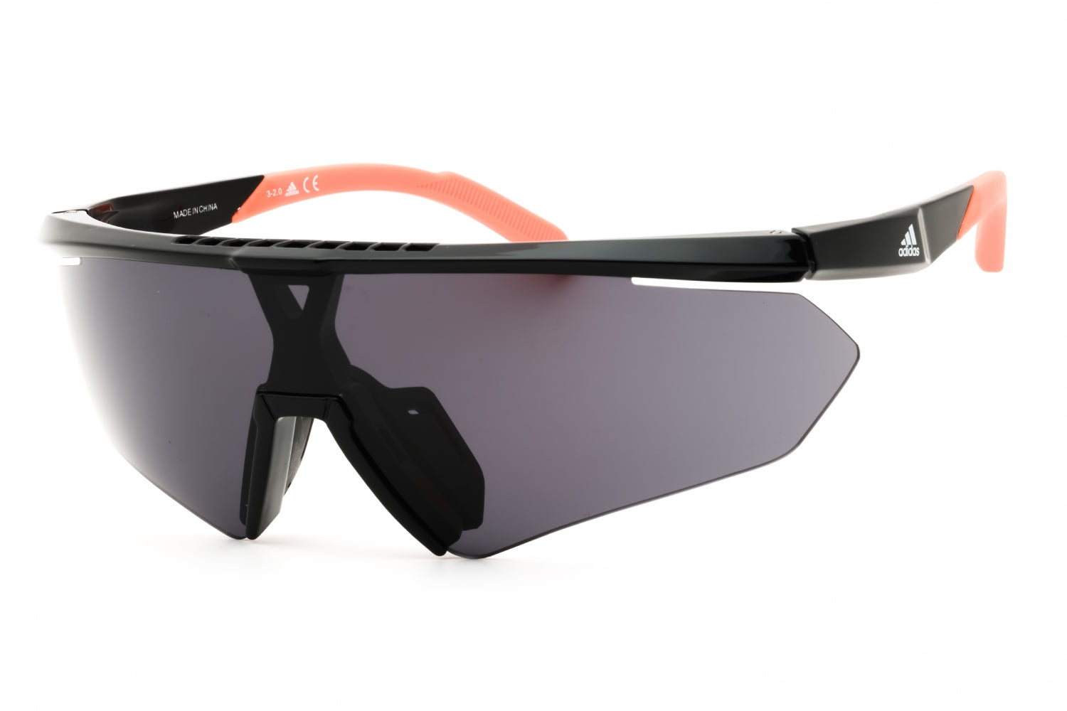 Adidas Adidas SP0027 Sunglasses