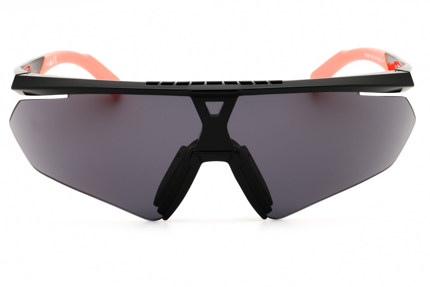 Adidas Adidas SP0027 Sunglasses