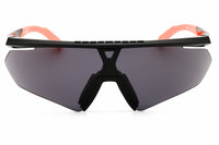 Adidas Adidas SP0027 Sunglasses