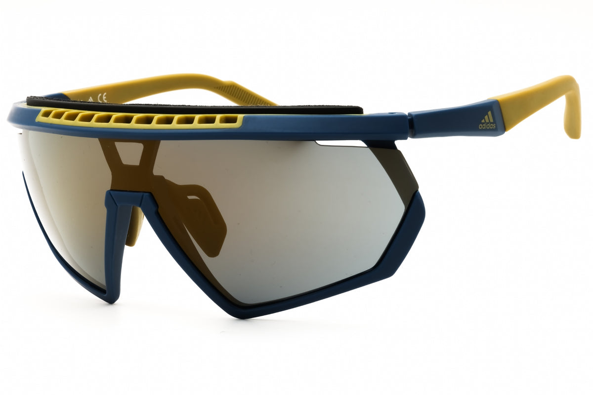 Adidas SP0029-H Sunglasses