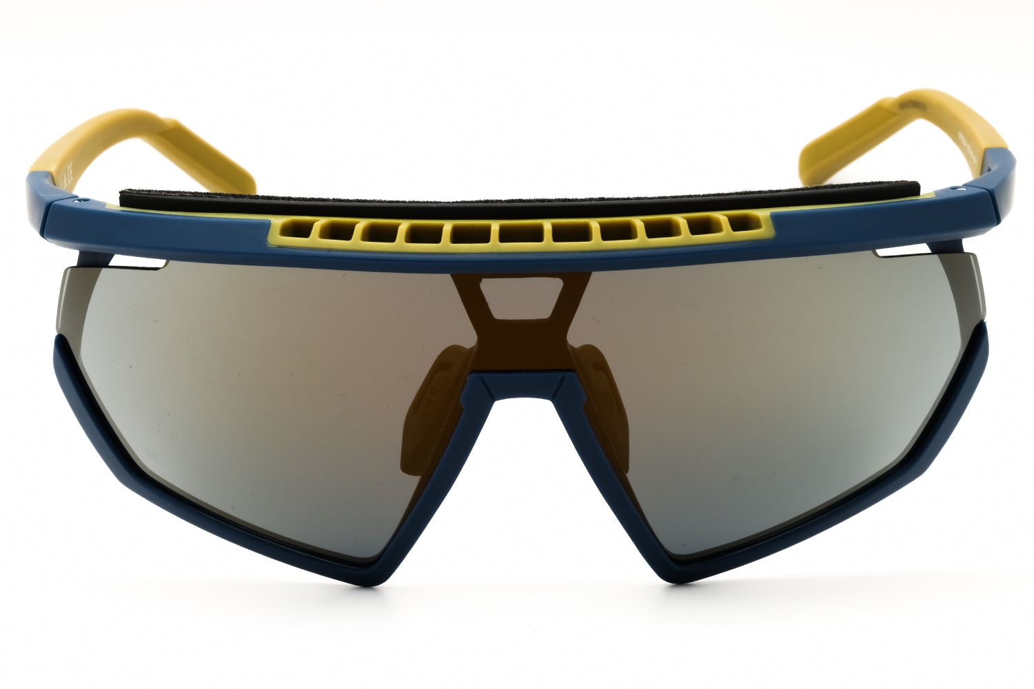 Adidas SP0029-H Sunglasses