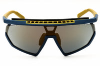 Adidas SP0029-H Sunglasses