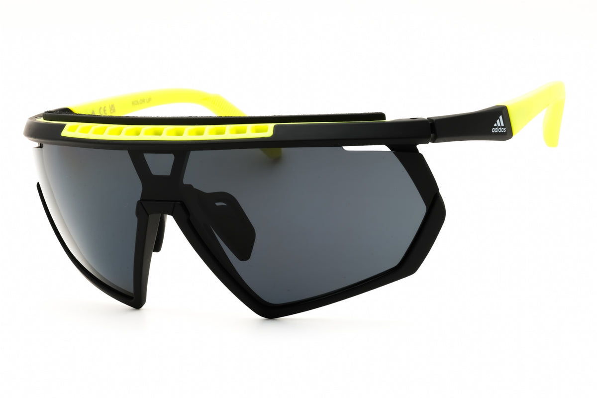 Adidas SP0029-H Sunglasses