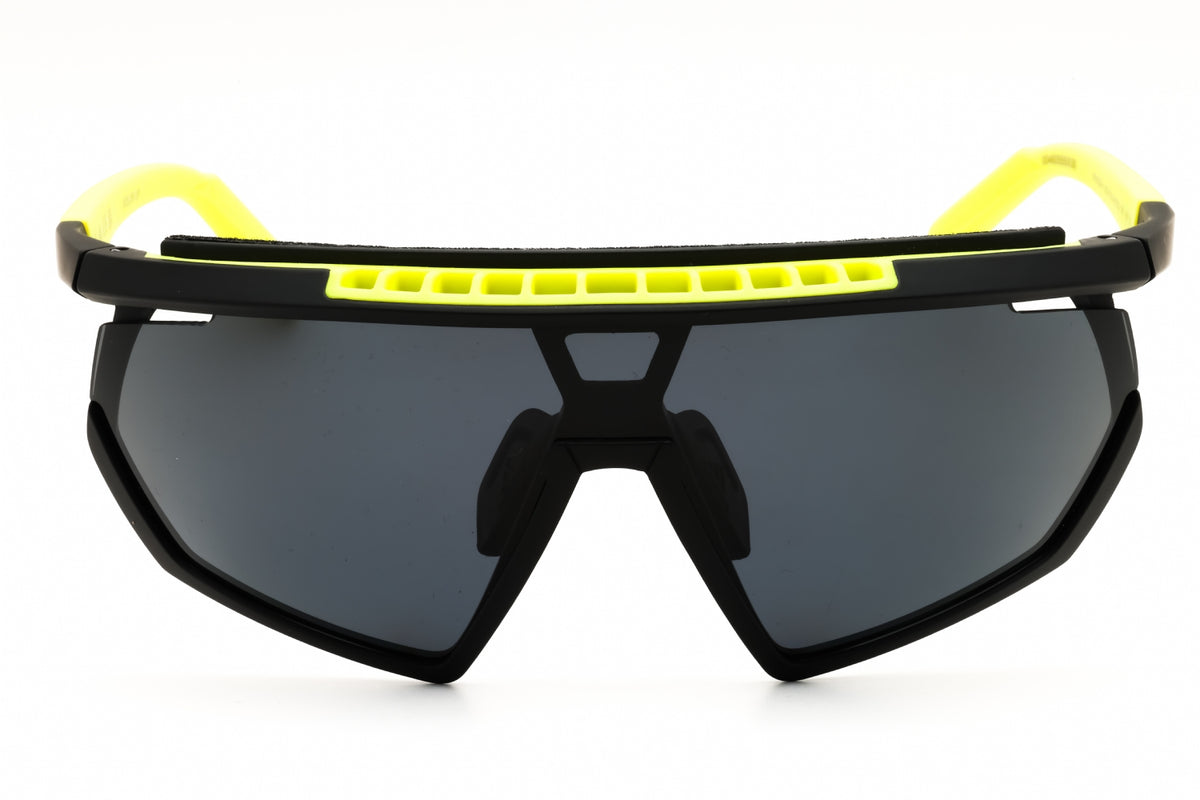Adidas SP0029-H Sunglasses