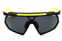 Adidas SP0029-H Sunglasses