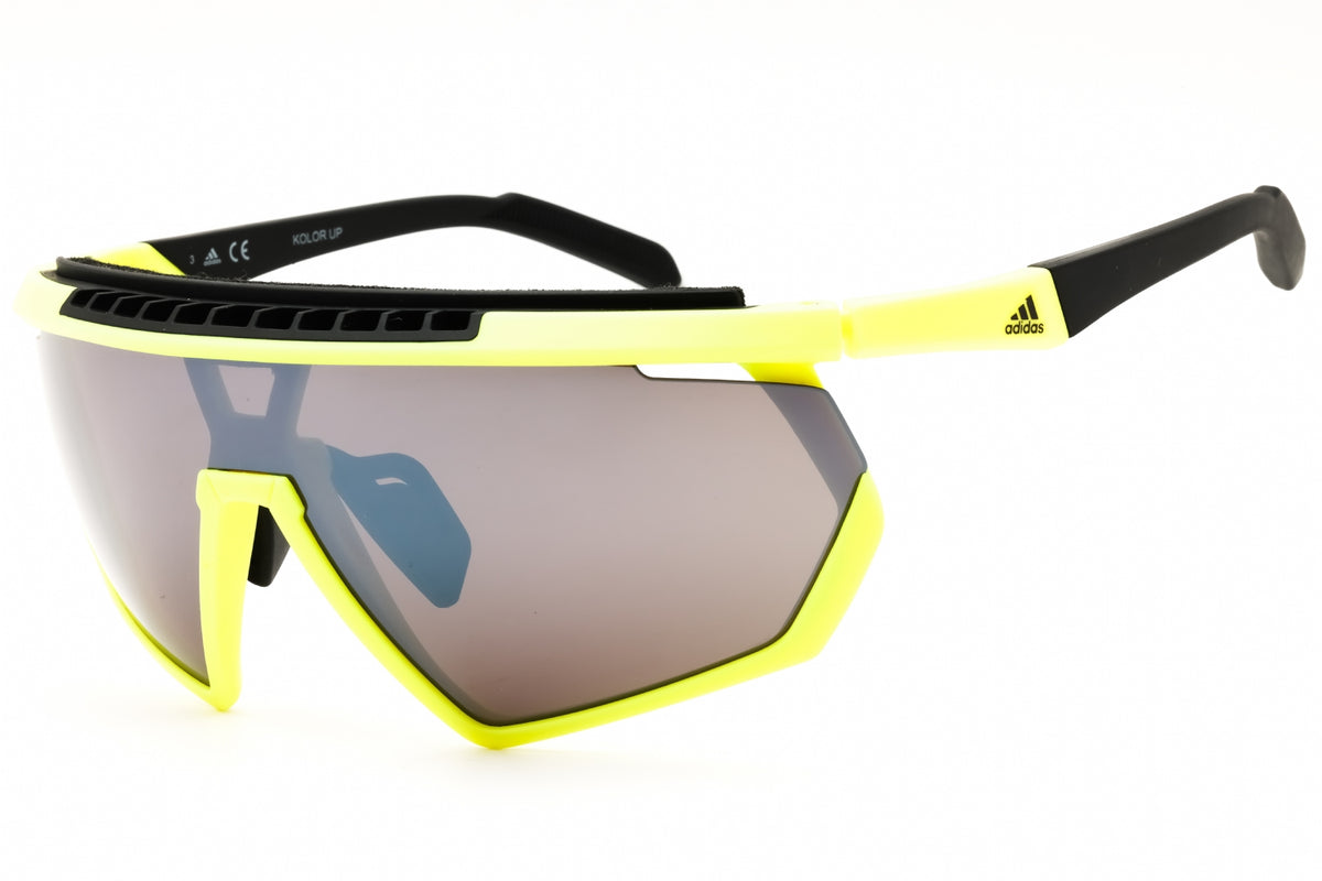 Adidas SP0029-H Sunglasses