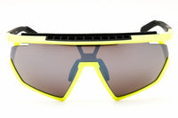 Adidas SP0029-H Sunglasses