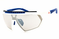 Adidas SP0029-H Sunglasses