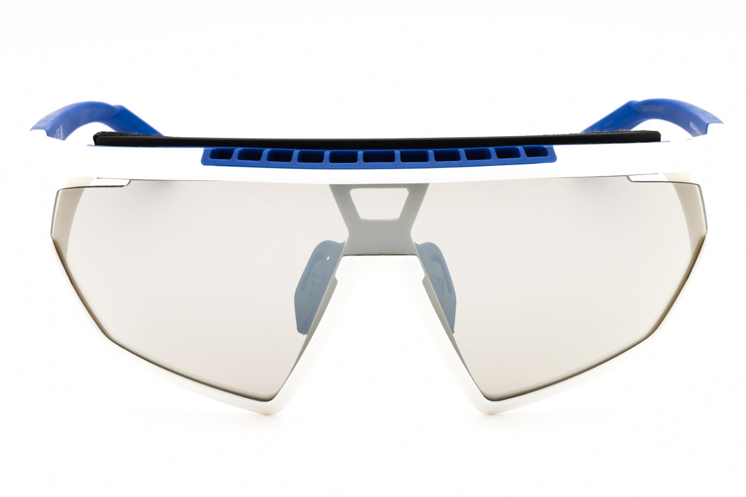 Adidas SP0029-H Sunglasses