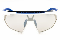 Adidas SP0029-H Sunglasses