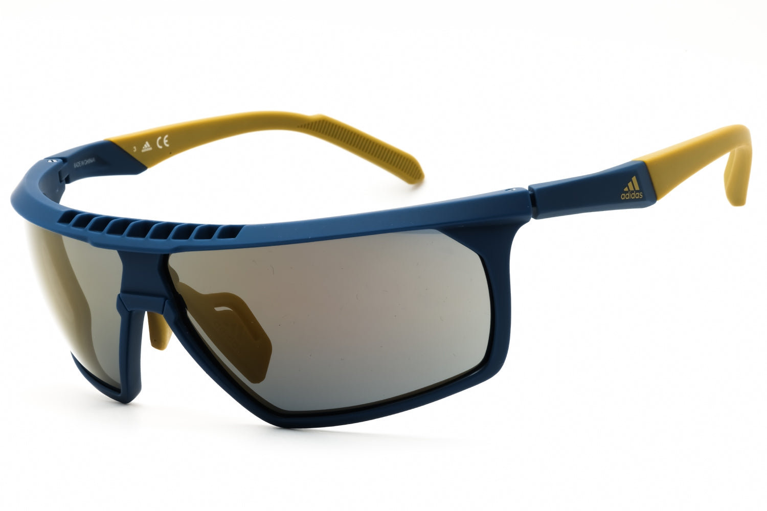 Adidas Adidas SP0030 Sunglasses