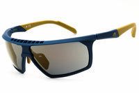 Adidas Adidas SP0030 Sunglasses