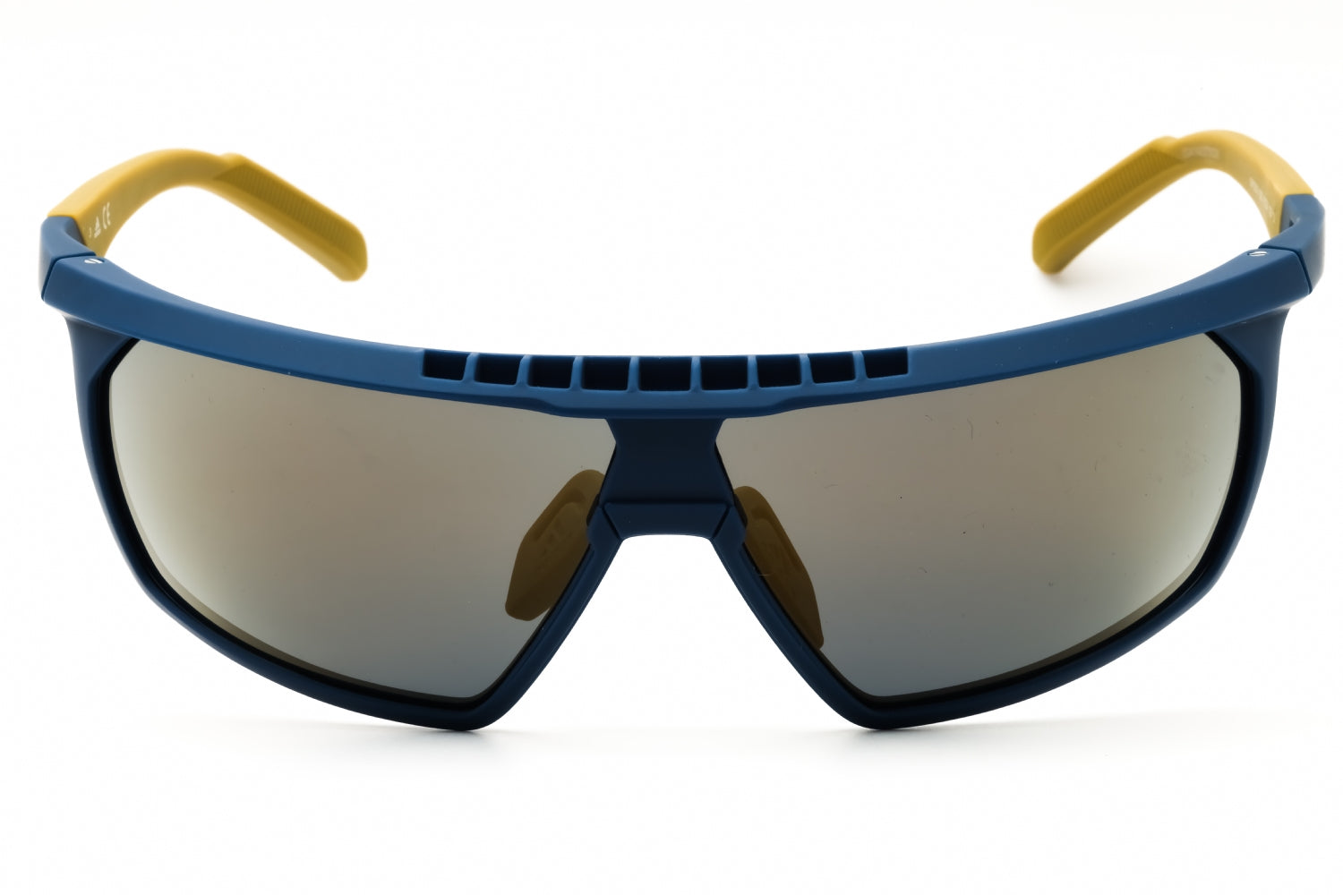 Adidas Adidas SP0030 Sunglasses