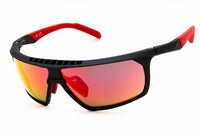 Adidas Adidas SP0030 Sunglasses