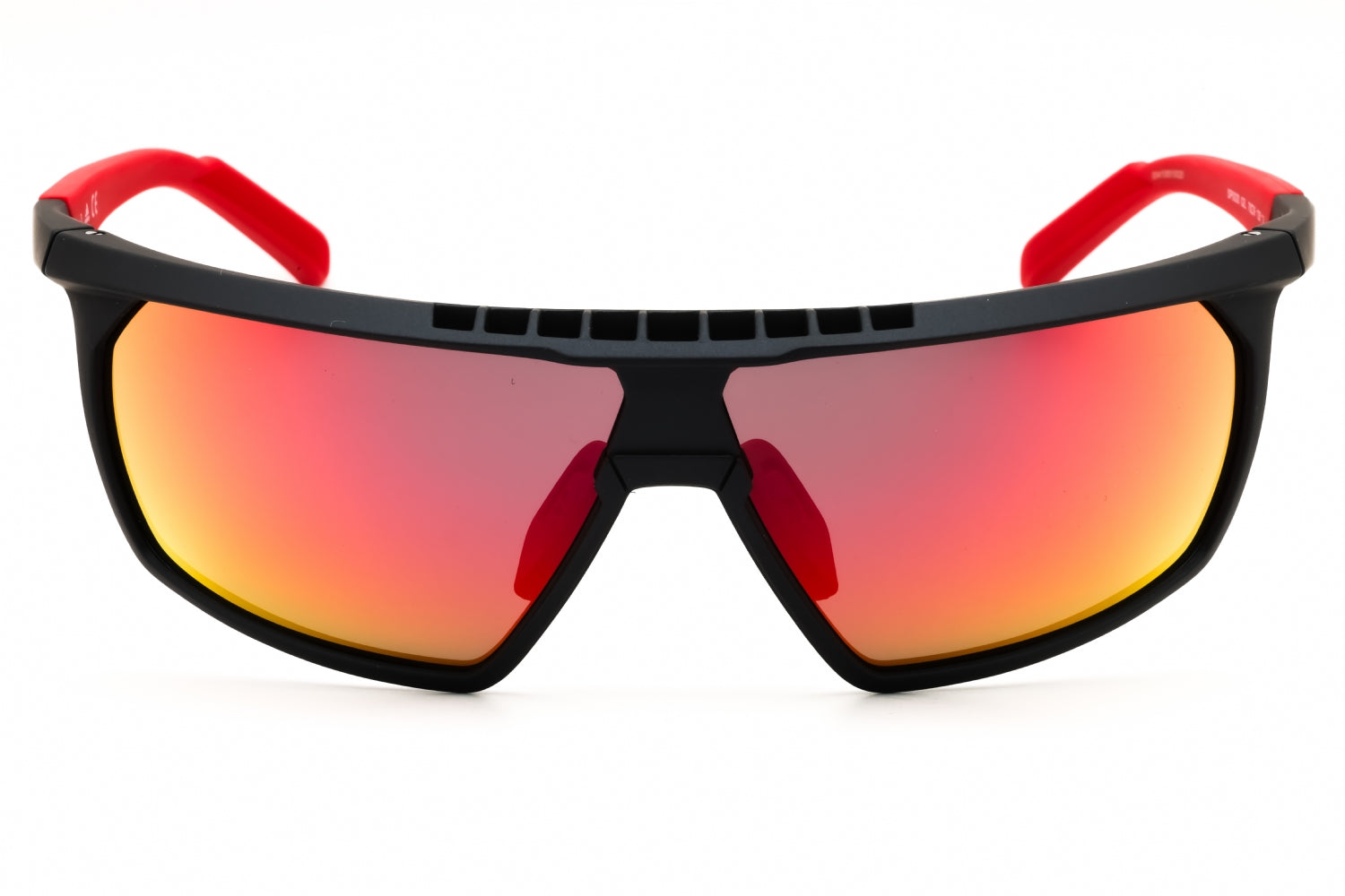 Adidas Adidas SP0030 Sunglasses