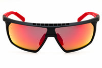 Adidas Adidas SP0030 Sunglasses