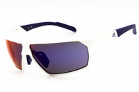 Adidas Adidas SP0030 Sunglasses