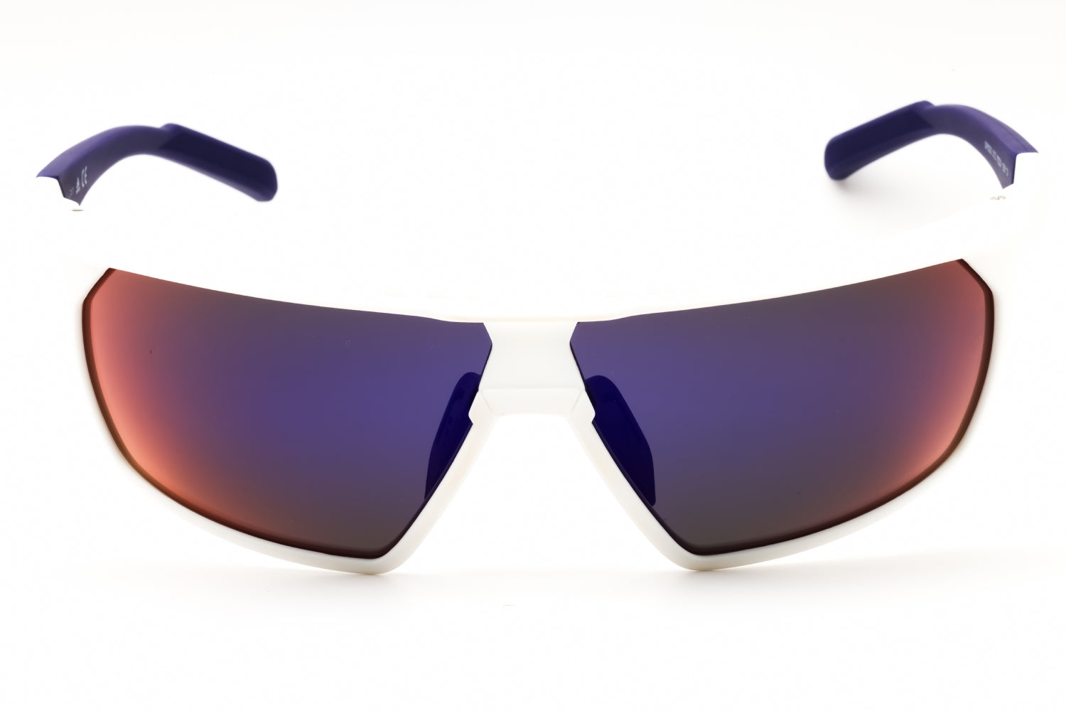 Adidas Adidas SP0030 Sunglasses