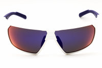 Adidas Adidas SP0030 Sunglasses