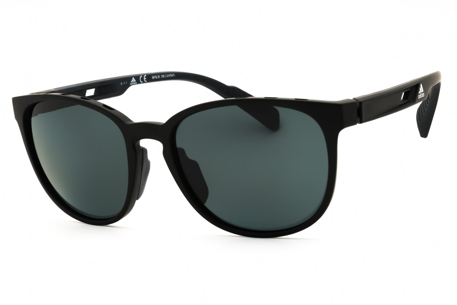 Adidas SP0036 Sunglasses