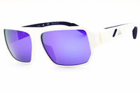 Adidas Adidas SP0038 Sunglasses