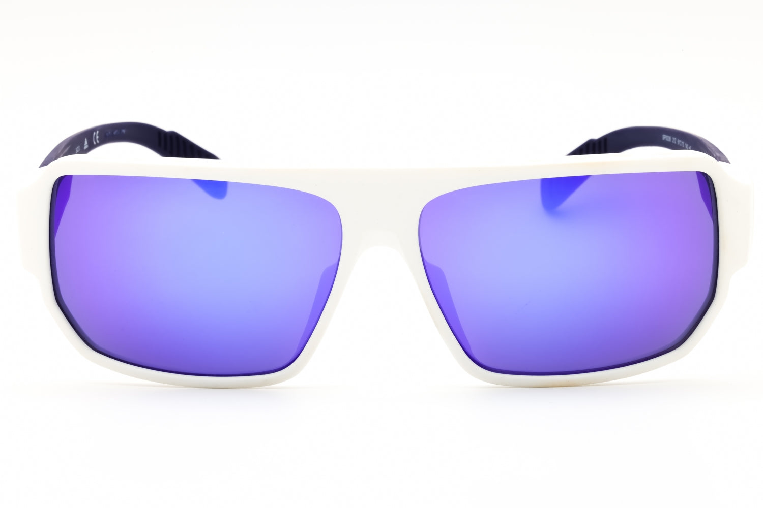 Adidas Adidas SP0038 Sunglasses