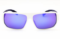 Adidas Adidas SP0038 Sunglasses