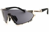 Adidas SP0041 Sunglasses