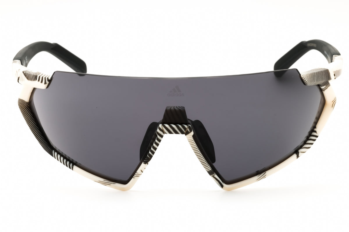 Adidas SP0041 Sunglasses