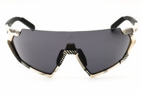 Adidas SP0041 Sunglasses
