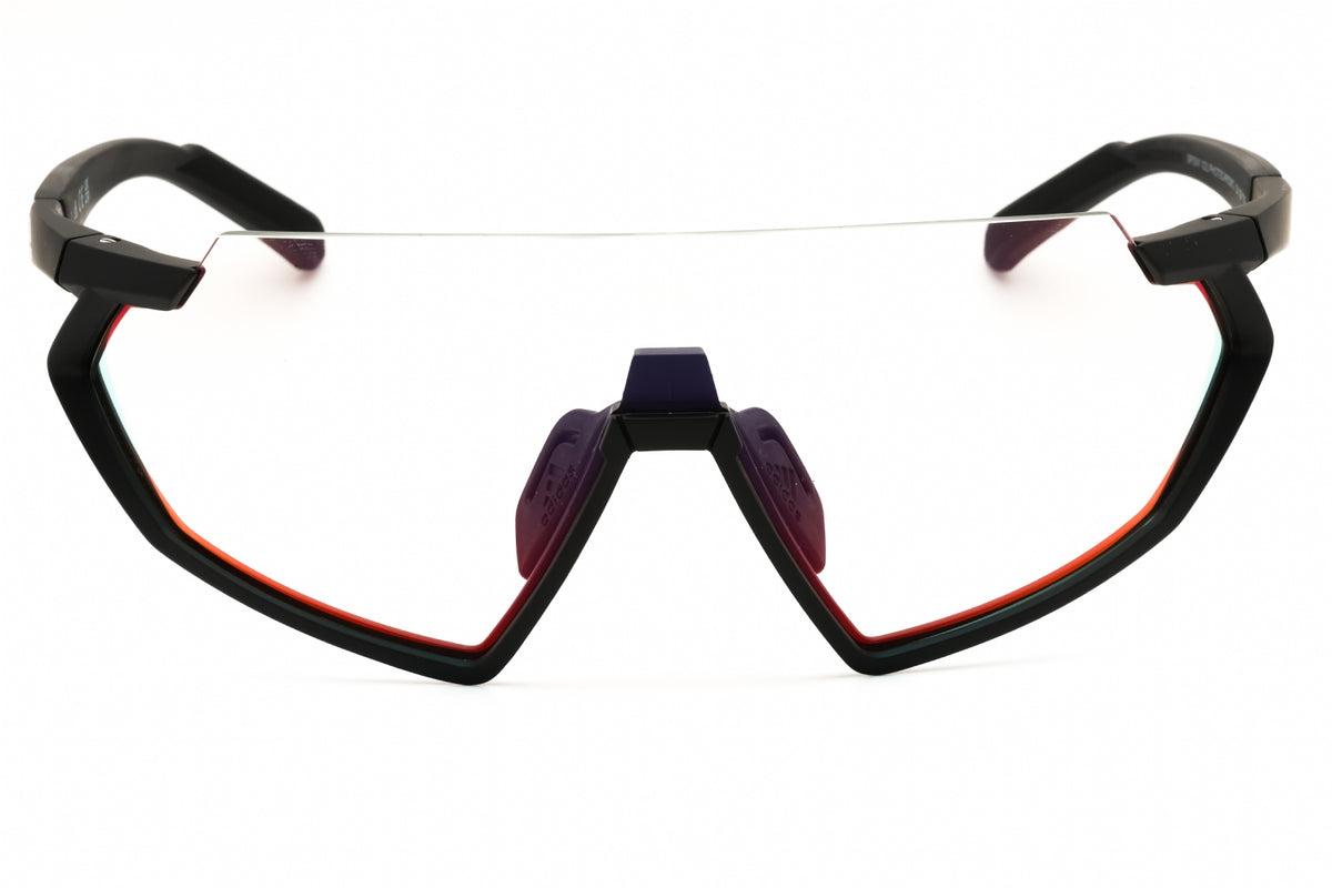Adidas SP0041 Sunglasses