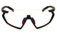 Adidas SP0041 Sunglasses