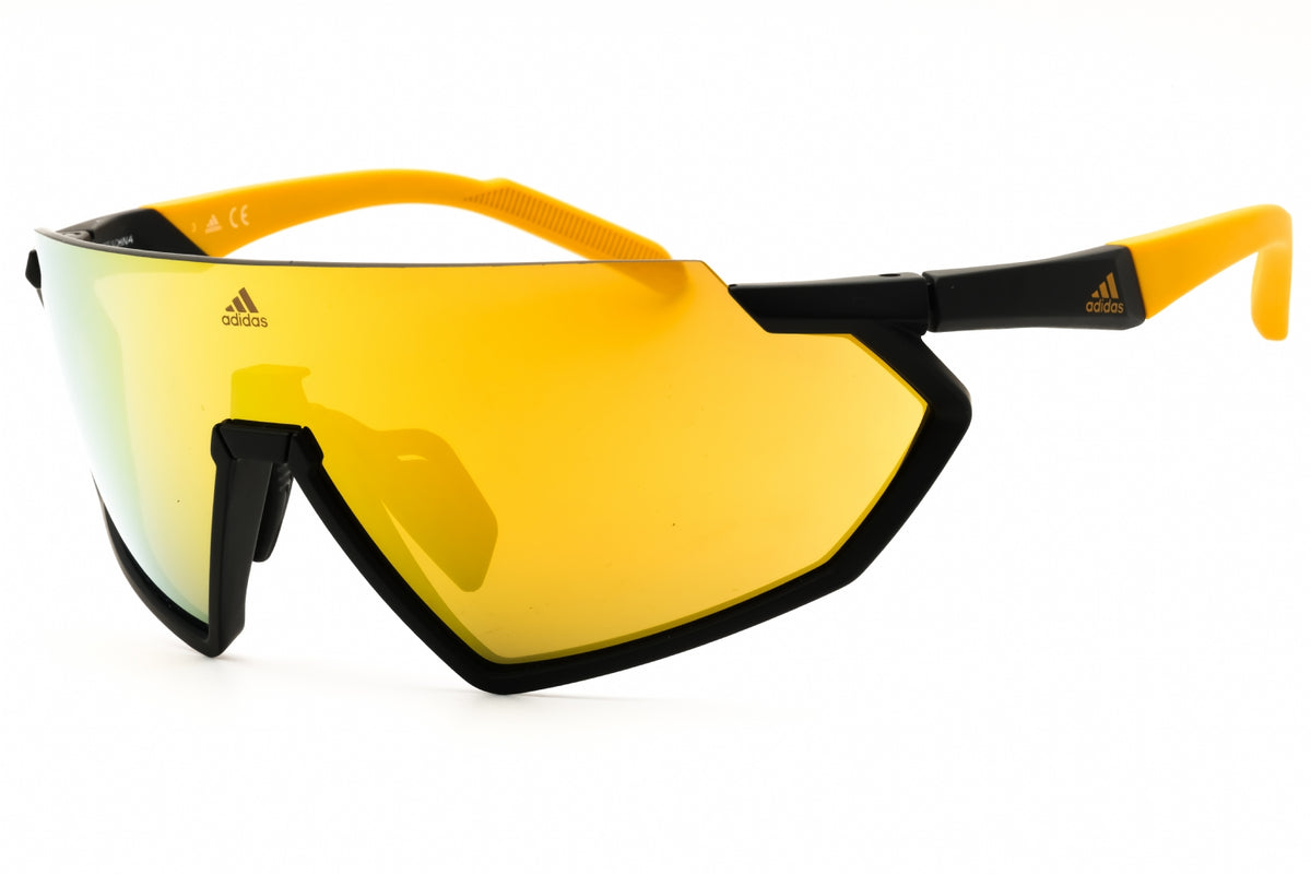 Adidas SP0041 Sunglasses