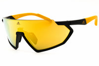 Adidas SP0041 Sunglasses