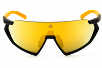 Adidas SP0041 Sunglasses