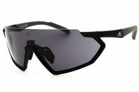 Adidas SP0041 Sunglasses