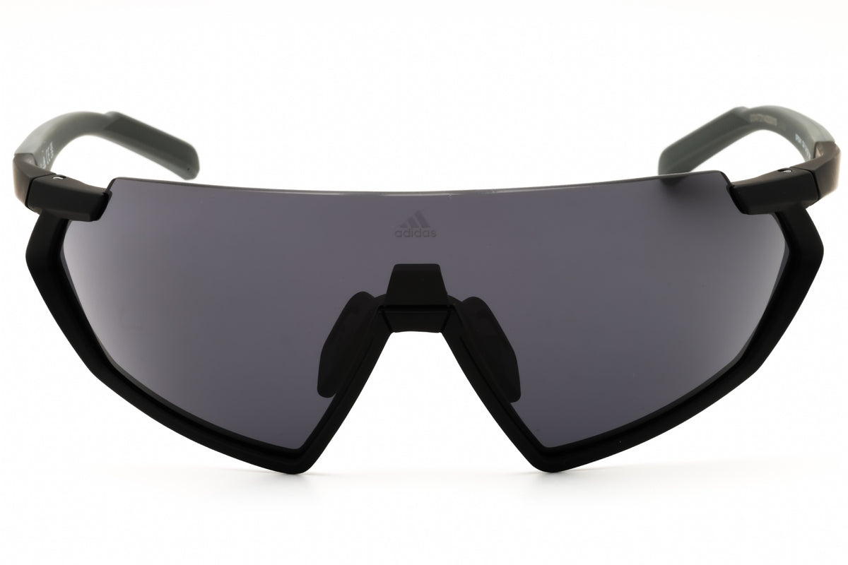 Adidas SP0041 Sunglasses