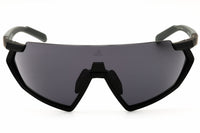 Adidas SP0041 Sunglasses