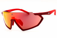 Adidas SP0041 Sunglasses