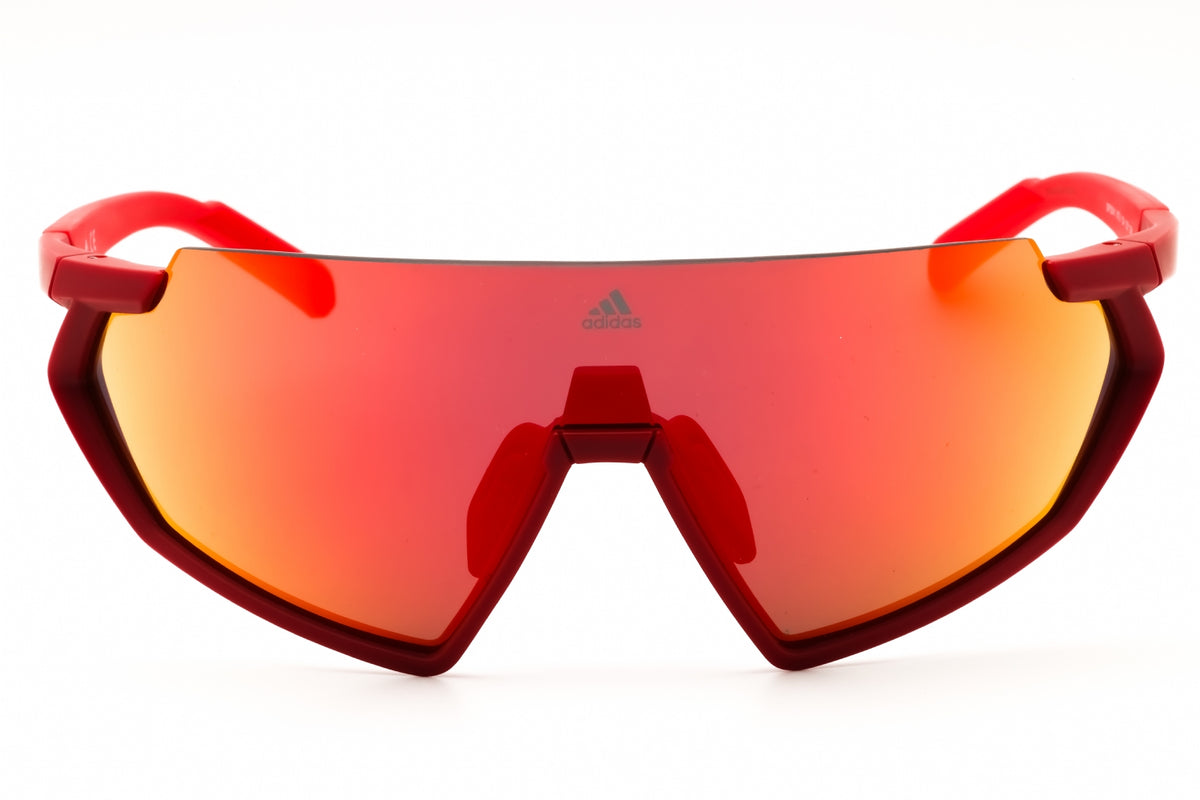 Adidas SP0041 Sunglasses
