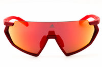 Adidas SP0041 Sunglasses