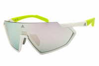 Adidas SP0041 Sunglasses